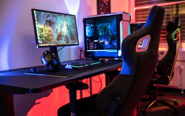 What’s Making Online Games More Popular